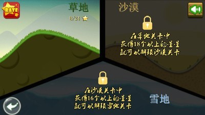 山地越野摩托车经典版