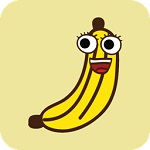 香蕉影视ios免费版