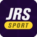 JRS体育安卓版
