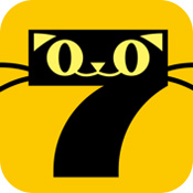 七猫免费阅读小说ios破解版