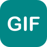 GIF表情包助手福利版