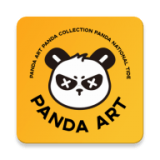 熊猫艺术免费版