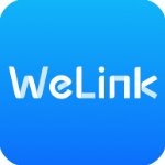 WeLink破解版