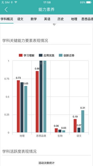 智慧学伴官方版