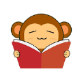 猴子阅读官方版