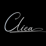 Clica相机安卓版