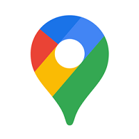 googlemaps免费版