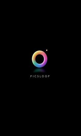 Picsloop免费版