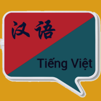 越南语翻译经典版